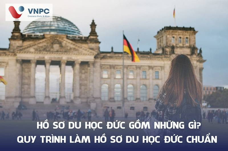 Hồ sơ Đăng nhập King88 vina nhận +888K Đức gồm những gì? Quy trình làm hồ sơ